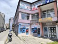Дава под наем ОФИС, гр. София, Младост 1, снимка 1