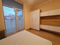 Под наем 1-СТАЕН, град София, Студентски град • 449 € • 95892210 — Holmes.bg