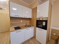 Под наем 1-СТАЕН, град София, Студентски град • 449 € • 95892210 — Holmes.bg