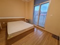 Под наем 1-СТАЕН, град София, Студентски град • 449 € • 95892210 — Holmes.bg