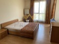 Под наем 2-СТАЕН, град Варна, Галата • 500 € / 977.91 лв. • 63858285 4