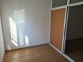 Под наем 2-СТАЕН, град Кърджали, Възрожденци • 250 лв. / 127.82 € • 50156505 3