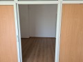Под наем 2-СТАЕН, град Кърджали, Възрожденци • 250 лв. / 127.82 € • 50156505 7