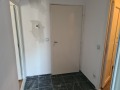 Под наем 2-СТАЕН, град Кърджали, Възрожденци • 250 лв. / 127.82 € • 50156505 2
