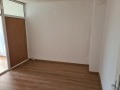 Под наем 2-СТАЕН, град Кърджали, Възрожденци • 250 лв. / 127.82 € • 50156505 4