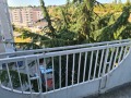 Под наем 2-СТАЕН, град Кърджали, Възрожденци • 250 лв. / 127.82 € • 50156505 8