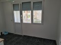 Под наем 2-СТАЕН, град Кърджали, Възрожденци • 250 лв. / 127.82 € • 50156505 6