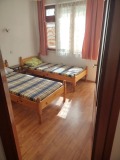 Под наем 2-СТАЕН, град Бургас, Център • 650 € / 1271.29 лв. • 77988123 1