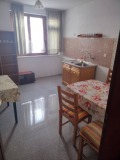 Под наем 2-СТАЕН, град Бургас, Център • 650 € / 1271.29 лв. • 77988123 2