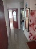 Под наем 2-СТАЕН, град Бургас, Център • 650 € / 1271.29 лв. • 77988123 5