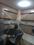 Под наем 2-СТАЕН, град София, Банишора • 750 € / 1466.87 лв. • 16518567 2