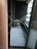 Под наем 2-СТАЕН, град София, Банишора • 750 € / 1466.87 лв. • 16518567 5