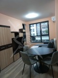 Под наем 2-СТАЕН, град София, Банишора • 750 € / 1466.87 лв. • 16518567 3
