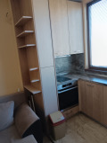 Под наем 2-СТАЕН, град София, Стрелбище • 690 € / 1349.52 лв. • 40921604 6