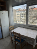 Дава под наем  2-стаен град София , Подуяне , 74 кв.м | 90406518 - изображение [4]