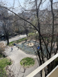 Дава под наем  2-стаен град София , Подуяне , 74 кв.м | 90406518 - изображение [14]