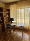 Дава под наем  2-стаен град София , Подуяне , 74 кв.м | 90406518 - изображение [8]