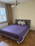 Дава под наем  2-стаен град София , Подуяне , 74 кв.м | 90406518 - изображение [9]