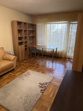 Дава под наем  2-стаен град София , Подуяне , 74 кв.м | 90406518 - изображение [10]