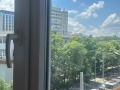 Дава под наем  2-стаен град София , Център , 60 кв.м | 48267467 - изображение [8]