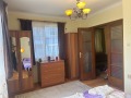 Дава под наем  2-стаен град София , Център , 60 кв.м | 48267467 - изображение [12]