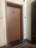 Дава под наем  2-стаен град София , Център , 60 кв.м | 48267467 - изображение [4]