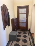 Дава под наем  2-стаен град София , Център , 60 кв.м | 48267467 - изображение [6]