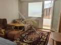 Дава под наем  2-стаен град София , Дианабад , 46 кв.м | 52613582 - изображение [3]