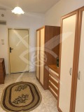 Дава под наем  2-стаен град София , Дианабад , 46 кв.м | 52613582 - изображение [5]