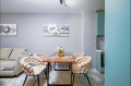 Под наем 2-СТАЕН, град София, Кръстова вада • 850 € • 24093953 5