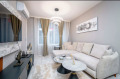 Под наем 2-СТАЕН, град София, Кръстова вада • 850 € • 24093953 3