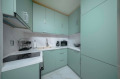 Под наем 2-СТАЕН, град София, Кръстова вада • 850 € • 24093953 8