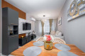 Под наем 2-СТАЕН, град София, Кръстова вада • 850 € • 24093953 1