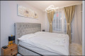 Под наем 2-СТАЕН, град София, Кръстова вада • 850 € • 24093953 14