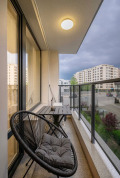 Под наем 2-СТАЕН, град София, Кръстова вада • 850 € • 24093953 17