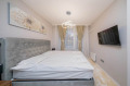 Под наем 2-СТАЕН, град София, Кръстова вада • 850 € • 24093953 16