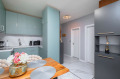 Под наем 2-СТАЕН, град София, Кръстова вада • 850 € • 24093953 9