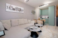 Под наем 2-СТАЕН, град София, Кръстова вада • 850 € • 24093953 4