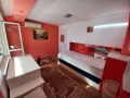 Дава под наем  3-стаен град Пловдив , Кършияка , 85 кв.м | 68607882 - изображение [6]