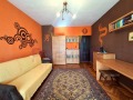 Дава под наем  3-стаен град Варна , Лятно кино Тракия , 80 кв.м | 59639153 - изображение [12]