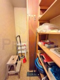 Дава под наем  3-стаен град Варна , Лятно кино Тракия , 80 кв.м | 59639153 - изображение [11]