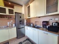 Дава под наем  3-стаен град Варна , Лятно кино Тракия , 80 кв.м | 59639153 - изображение [4]