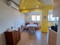 Дава под наем  3-стаен град Варна , Лятно кино Тракия , 80 кв.м | 59639153 - изображение [6]