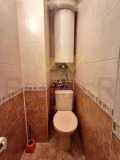 Дава под наем  3-стаен град Варна , Лятно кино Тракия , 80 кв.м | 59639153 - изображение [17]