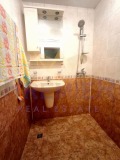 Дава под наем  3-стаен град Варна , Лятно кино Тракия , 80 кв.м | 59639153 - изображение [10]