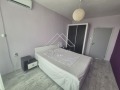 Дава под наем  Многостаен град Стара Загора , Център , 100 кв.м | 13177780 - изображение [12]