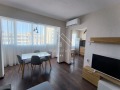 Дава под наем  Многостаен град Стара Загора , Център , 100 кв.м | 13177780 - изображение [4]