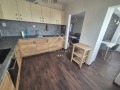 Дава под наем  Многостаен град Стара Загора , Център , 100 кв.м | 13177780 - изображение [10]