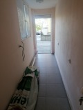 Дава под наем  Офис град Враца , Център , 7 кв.м | 78306868 - изображение [3]