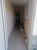 Дава под наем  Офис град Враца , Център , 7 кв.м | 78306868